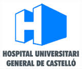 HospitalCS