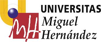 UMH logo