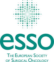 Logo_ESSO