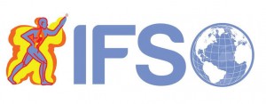New_IFSO_Logo_WEB