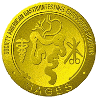 SAGES_logo
