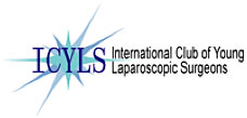 icyls-logo