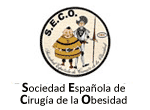 logo_seco