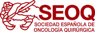 logo_seoq