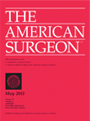 american surgeon