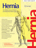 logo hernia