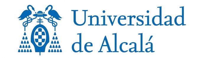 8178_I_logo-Universidad-Alcalá