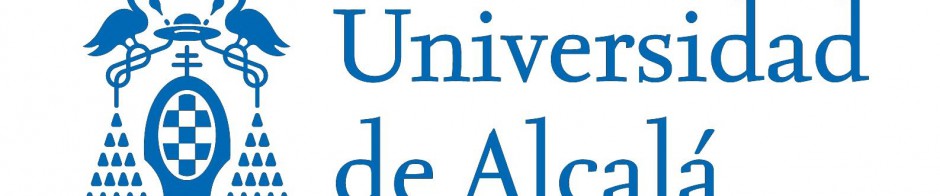 8178_I_logo-Universidad-Alcalá