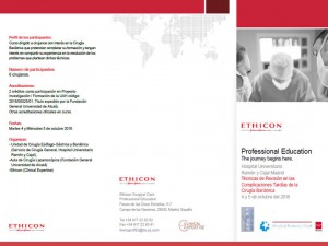 Presentación2
