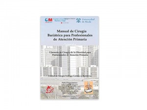 portada libro