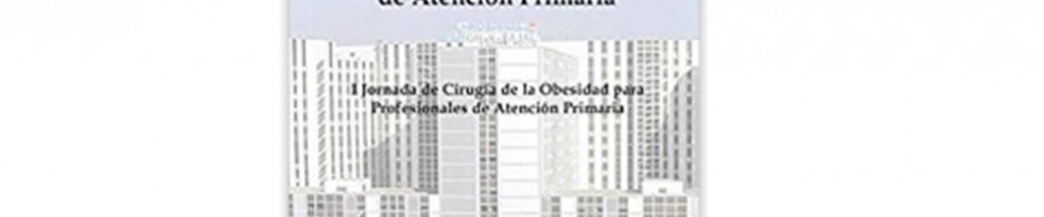 portada libro