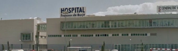 HOSPITAL-777x430