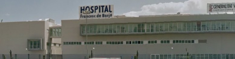 HOSPITAL-777x430