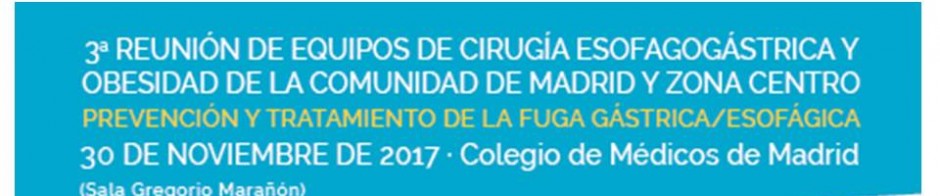 Presentación1