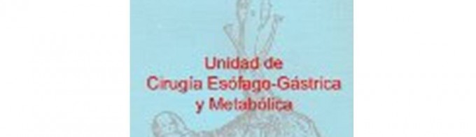 Presentación1