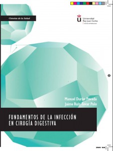 Fundamentos en la infección