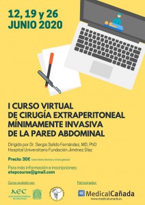 Curso-Virtual-525x742