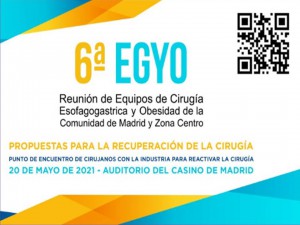 jornadas esofagogastrica