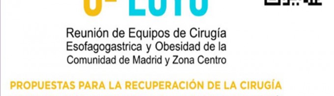 jornadas esofagogastrica