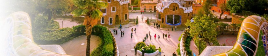 eaes-header-barcelona-1024x314