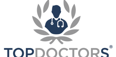 topdoctors_opengraph