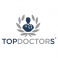 topdoctors_opengraph