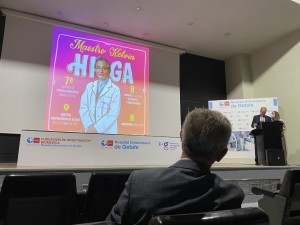 thumbnail_IMG_6234